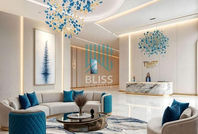 15795511 - الصورة الرئيسية للعقار