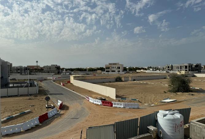 15996978 - Property Image 3