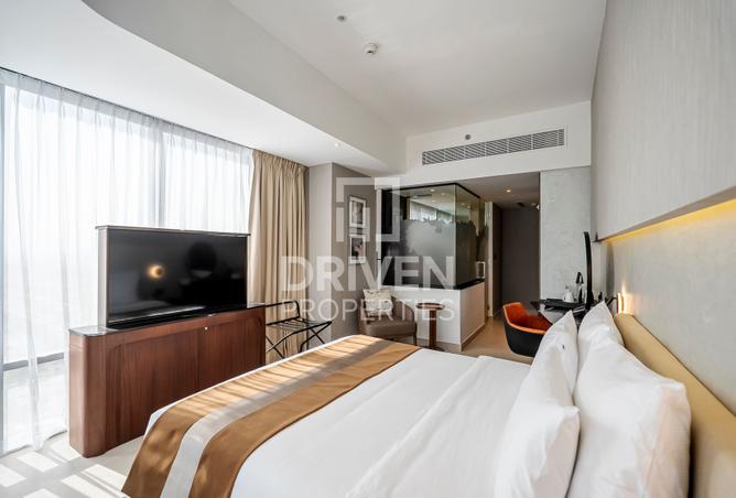 15580212 - صورة العقار 2