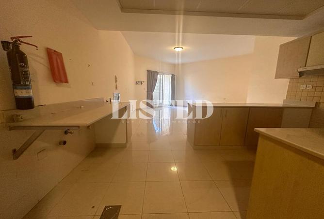 15355496 - Property Image 3