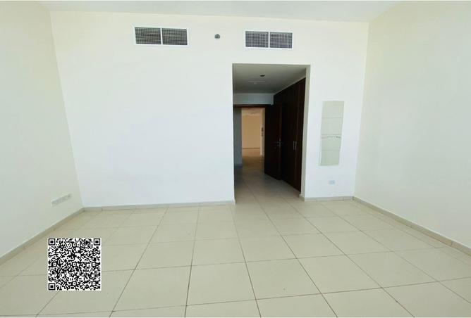 15482821 - Property Image 3