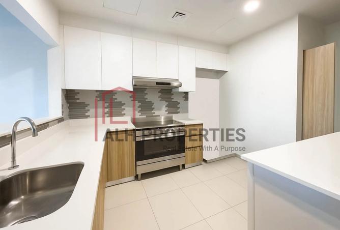 15657167 - Property Image 3