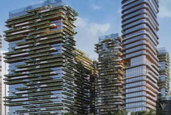 15929270 - Property Image 3