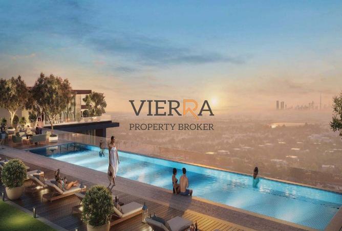 15405828 - Property Main Image