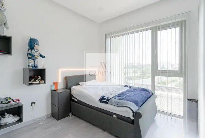 15653340 - Property Image 2