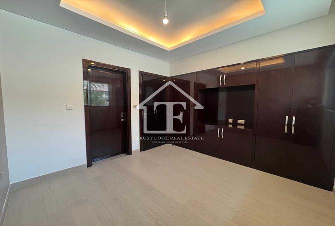 15356327 - Property Image 3