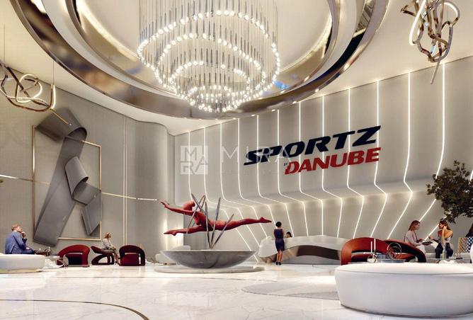 15754006 - Property Main Image