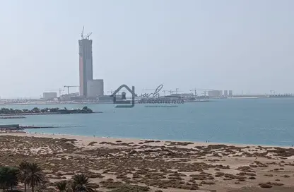 شقة - غرفة نوم - 1 حمام للبيع في 5 رويال بريز - رويال بريز - قرية الحمرا - رأس الخيمة