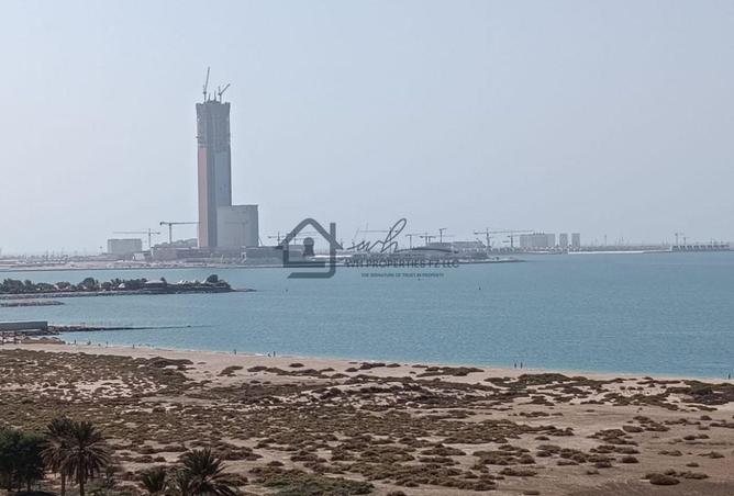 15612981 - الصورة الرئيسية للعقار