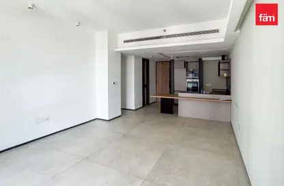 Apartment - 1 Bedroom - 2 Bathrooms for rent in The Terraces - Mohammed Bin Rashid City - Dubai