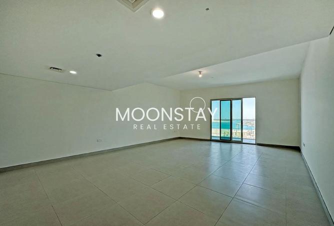 15507635 - Property Image 3