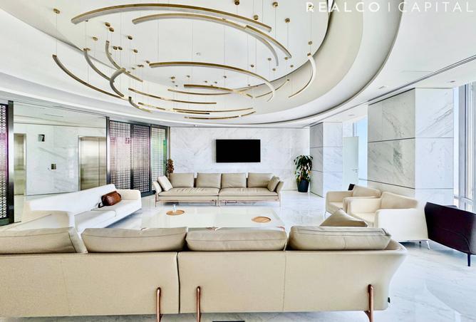 15566492 - Property Image 3