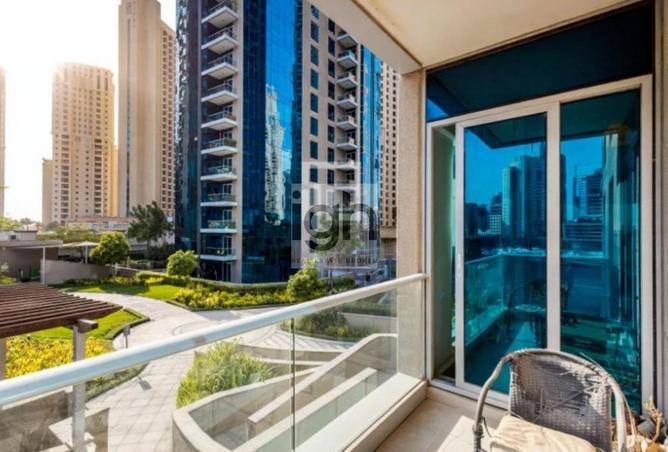 15649380 - Property Main Image