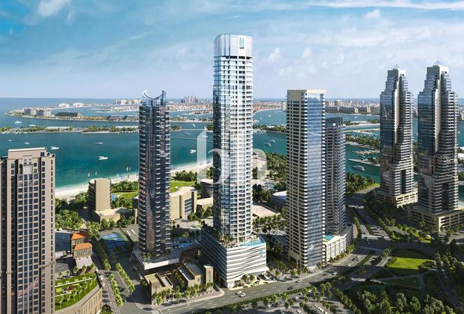 15267101 - Property Image 3