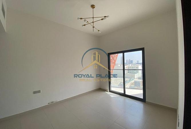 15962172 - Property Image 3