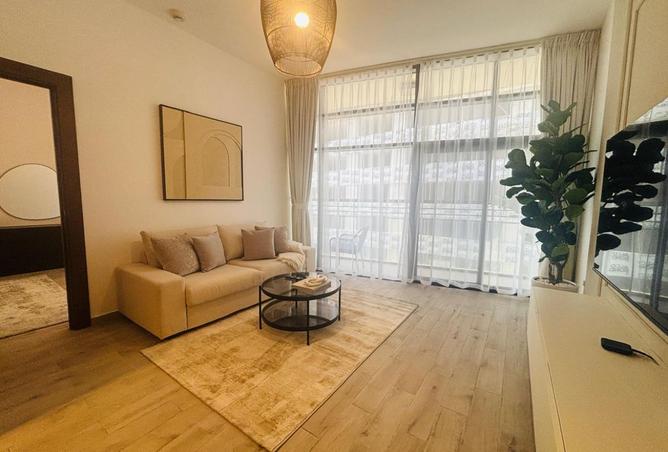 15995948 - Property Image 3