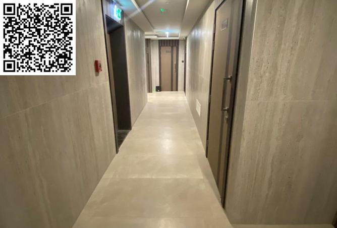 15428900 - Property Image 3