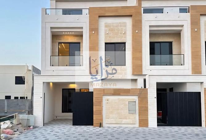 15520045 - Property Image 2