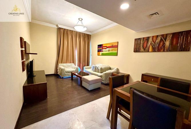 15317409 - الصورة الرئيسية للعقار