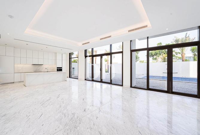 15484221 - Property Image 2