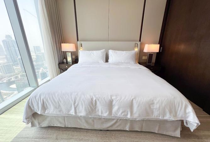 15491356 - Property Image 2