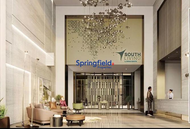 16022517 - الصورة الرئيسية للعقار