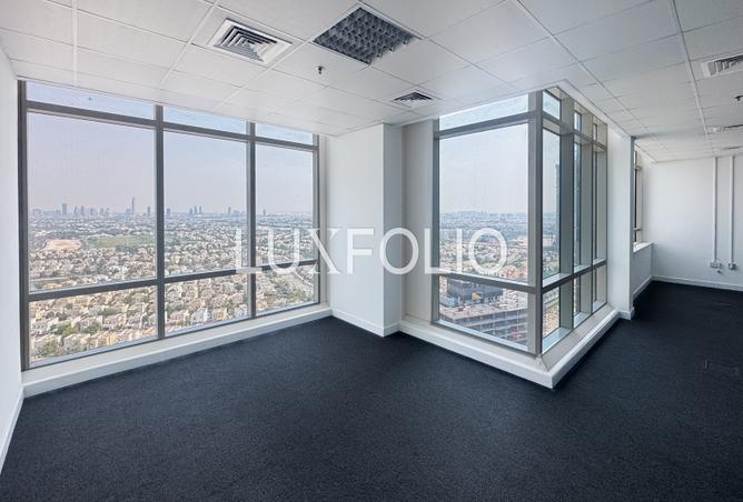 15792634 - صورة العقار 2