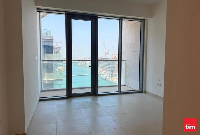 15168004 - صورة العقار 2