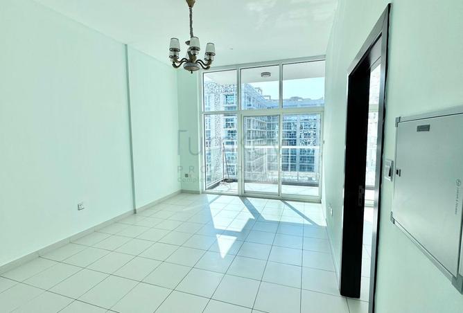 15486216 - Property Image 3