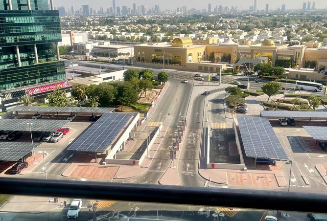 15716594 - Property Image 3