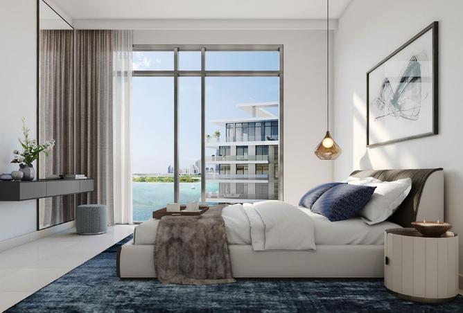 15180666 - Property Image 2