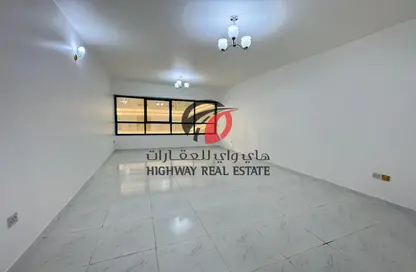 شقة - غرفة نوم - 2 حمامات للايجار في بناية وايت كراون - شارع الشيخ زايد - دبي