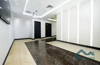 Office Space - Studio - 1 Bathroom for sale in Prime Business Centre - Jumeirah Village Circle - Dubai