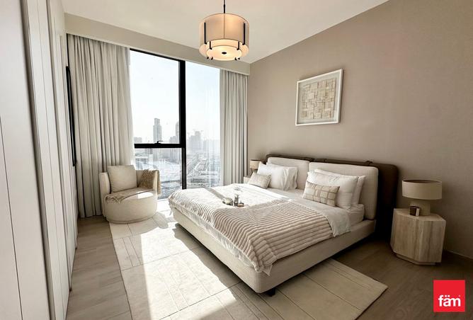 15855785 - الصورة الرئيسية للعقار