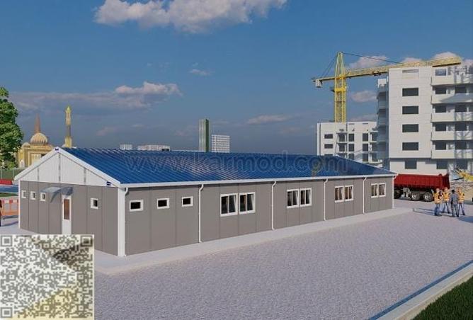 15951353 - الصورة الرئيسية للعقار