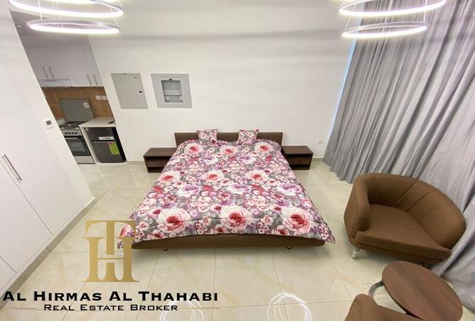 15804390 - صورة العقار 3