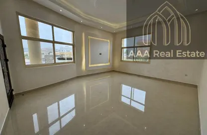 Villa - 5 Bedrooms - 7 Bathrooms for rent in Al Khawaneej 2 - Al Khawaneej - Dubai