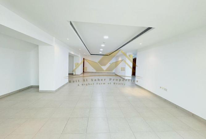 15166428 - صورة العقار 2