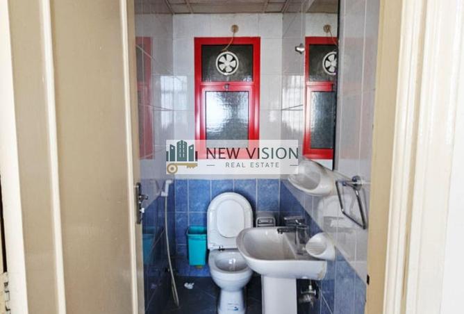 15468457 - Property Image 3
