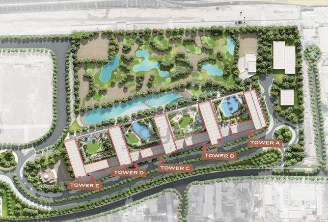 15239868 - Property Main Image