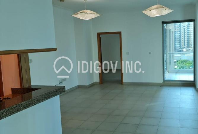 15916564 - Property Image 3