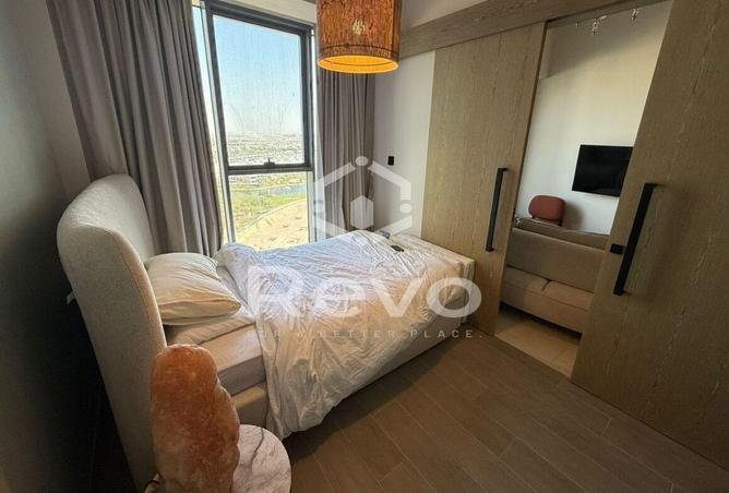 15859443 - Property Image 3