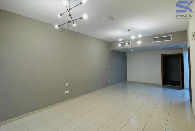 15818837 - صورة العقار 3