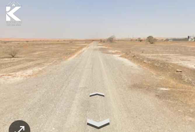 14954784 - صورة العقار 3