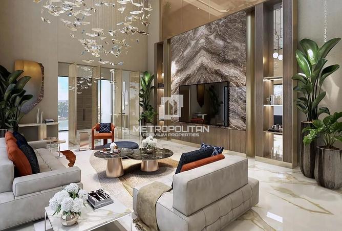 15500466 - Property Image 3