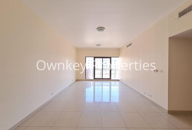 15272054 - Property Image 2