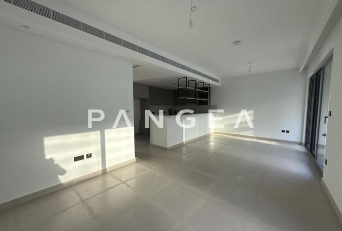 15826182 - الصورة الرئيسية للعقار