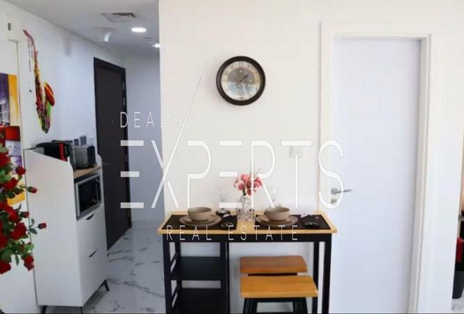 16019688 - صورة العقار 2