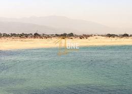 Water View image for: Land for sale in Al Mairid - Ras Al Khaimah, Image 1