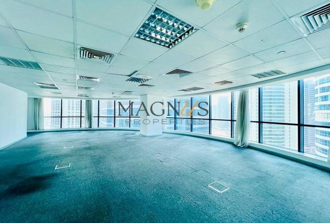 15947119 - Property Image 2